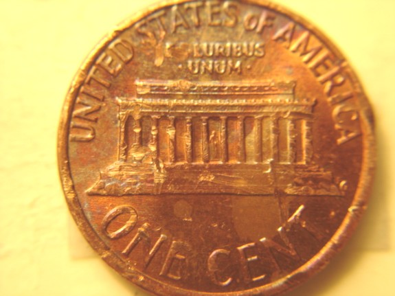 1980-Lincoln-Memorial-Cent-1-DO-001?